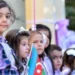 Məktəbli formaları pulsuz veriləcək?