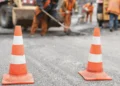 Paytaxtın bir çox küçə və yollarında hərəkət məhdudlaşdırılacaq