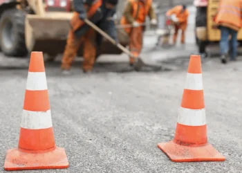 Paytaxtın bir çox küçə və yollarında hərəkət məhdudlaşdırılacaq