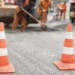 Paytaxtın bir çox küçə və yollarında hərəkət məhdudlaşdırılacaq