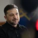 Zelenski: Ukrayna PUA-larının uçuş məsafəsini 10 min kilometrə qədər artırmağı planlaşdırır