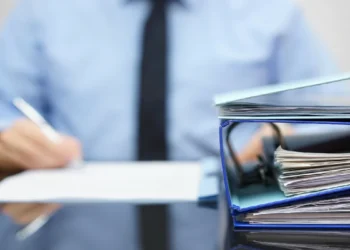 Əməyin təhlükəsizliyi sahəsi üzrə daha 5 dövlət standartı təsdiq edilib