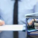 Əməyin təhlükəsizliyi sahəsi üzrə daha 5 dövlət standartı təsdiq edilib