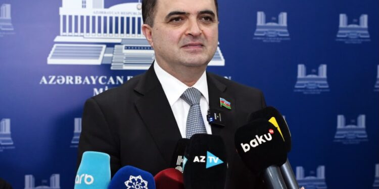 İşğaldan azadlığa, həqiqətin bərpasından qlobal media dialoquna uzanan tarixi proses