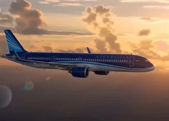 AZAL brendinin yeni vizual manifesti təqdim edilib