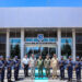 Azərbaycan HHQ komandanı Türkiyədə səfərdədir