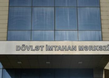 DİM magistratura imtahanlarının statistikasını açıqladı