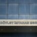 DİM magistratura imtahanlarının statistikasını açıqladı