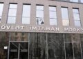 DİM 150 balla qəbul mümkün olan ixtisasları açıqlayıb