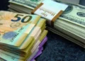 Azərbaycanın xarici dövlət borcu 8% azaldı