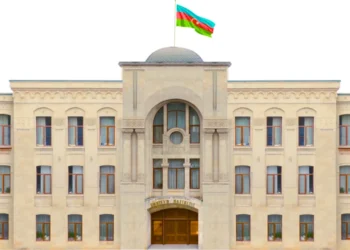 Səhiyyə nazirinin müavinlərinin sayı artırılıb
