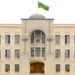 Səhiyyə nazirinin müavinlərinin sayı artırılıb