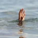 Mərdəkanda dənizdə batan iki nəfərdən biri xilas edilib, digərinin axtarışları aparılır