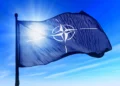 NATO Baltik ölkələrinin havadan mühafizə missiyasının mandatını dəyişib