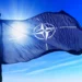 NATO Baltik ölkələrinin havadan mühafizə missiyasının mandatını dəyişib