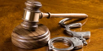 Rusiyada 14 il əvvəl azərbaycanlının öldürülməsi ilə bağlı açılan cinayət işi üzrə istintaq tamamlanıb