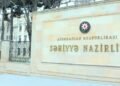 Səhiyyə Nazirliyindən valideynlərə ÇAĞIRIŞ