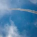 İran Bəhreyndə ABŞ-nin hərbi obyektlərinə zərbə endirdiyini açıqlayıb