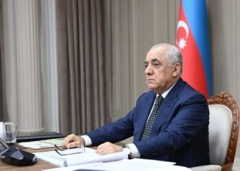 Baş nazir qərar imzaladı
