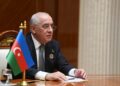 Baş nazir: İlk dəfə siyahıyaalınma Azərbaycanın bütün suveren ərazisini tam şəkildə əhatə edəcək