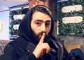 Elşad Xose Psixiatriya Xəstəxanasına yerləşdirildi