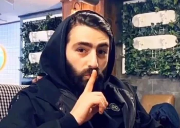 Elşad Xose Psixiatriya Xəstəxanasına yerləşdirildi