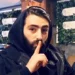 Elşad Xose Psixiatriya Xəstəxanasına yerləşdirildi
