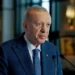 Ərdoğan NATO-nun xilaskarı adlandırılıb