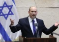 Bennett: Netanyahu artıq ölkəni idarə edə bilmir