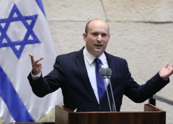 Bennett: Netanyahu artıq ölkəni idarə edə bilmir