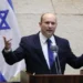 Bennett: Netanyahu artıq ölkəni idarə edə bilmir