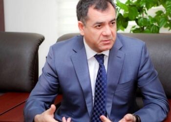“İLHAM ƏLİYEV RUSİYADAKI TƏRƏFDAŞLARINA HƏQİQƏTİ DEYİR” – “Peskovun bizə nəyisə izah etməsinə ehtiyac yoxdur”