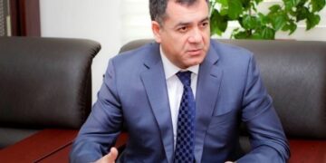 “İLHAM ƏLİYEV RUSİYADAKI TƏRƏFDAŞLARINA HƏQİQƏTİ DEYİR” – “Peskovun bizə nəyisə izah etməsinə ehtiyac yoxdur”