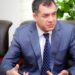“İLHAM ƏLİYEV RUSİYADAKI TƏRƏFDAŞLARINA HƏQİQƏTİ DEYİR” – “Peskovun bizə nəyisə izah etməsinə ehtiyac yoxdur”