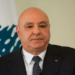 Livan Prezidenti Trampdan kömək istədi