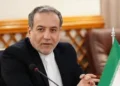 İran XİN rəhbəri Qətərin keçmiş əmirinin vəfatı ilə bağlı Dohaya gedib