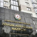 FHN-in Bakı Regional Mərkəzi mülki müdafiə məşqi keçirdi