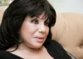 Flora Kərimovanın səhhəti pisləşdi