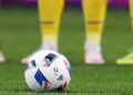 “Qarabağ”ın iştirak ərizəsi – Heyətdə dəyişiklik var