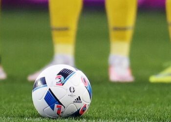 “Qarabağ”ın iştirak ərizəsi – Heyətdə dəyişiklik var