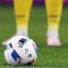 “Qarabağ”ın iştirak ərizəsi – Heyətdə dəyişiklik var