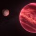 Astronomlardan kosmosda misilsiz kəşf