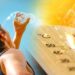 Temperatur 41 dərəcəyə yüksələcək – XƏBƏRDARLIQ