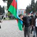 Azərbaycanda hərbi xidmətə çağırışla bağlı DƏYİŞİKLİK