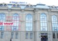 “İdrak” liseyindəki cinayət işi qapalı keçiriləcək – Qərar