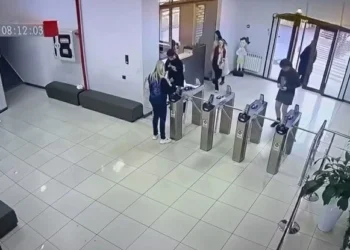 “İdrak” liseyindəki cinayətin bəzi təfərrüatı açıqlandı