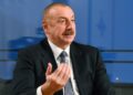 Qarabağın bərpasında Azərbaycana ilk yardım edən şəxs – Prezident