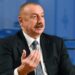 Qarabağın bərpasında Azərbaycana ilk yardım edən şəxs – Prezident