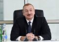 Prezident bu vəzifəni energetika nazirinə həvalə etdi