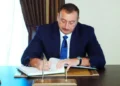 Prezidentdən İçərişəhərlə bağlı mühüm fərman